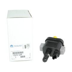 FAP DPF Čerpadlo Originál Citroen Peugeot C-Crosser 4007 2.2 HDI 1525QR