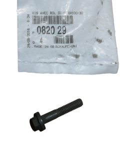 Šroub Nový originál 082029 0820.29 Citroen Peugeot