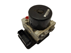 Pumpa Abs Opel Astra J 13332613 13332613AA2 Ate GM Pumpa Abs Opel Astra J 13332613 13332613AA2 Ate GM