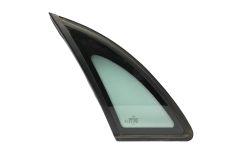 mk11108eby mk11108eby