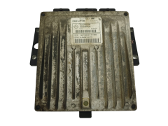 Blok Ovladačů 8200498188 8200469340 R0410B024D Renault Delphi 68365