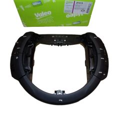 Kontrolní panel 251618 6242.N4 6242N4 Citroen C4 Valeo