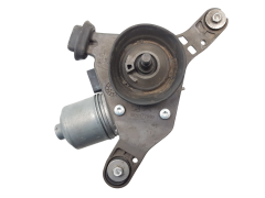 Mechanizmus Stěračů Levý Citroen C4 Picasso 2 9676371980 0390248103