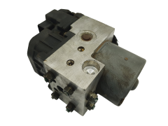 Pumpa Abs Opel Corsa C 09127108 0265216478 0273004227 65766