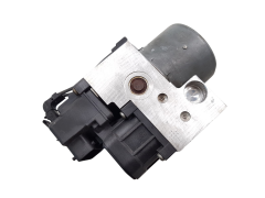 Pumpa Abs VWAG 8E0614111AB 0273004281 0265216559 2151