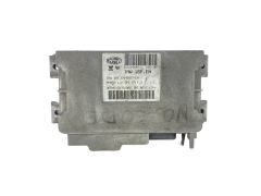 Blok Ovladačů 46545154 IAW16F.EN 61602.107.02 Fiat Magneti Marelli 57712