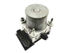 Pumpa Abs Fiat Punto 46836768 0265800315 Bosch 38990