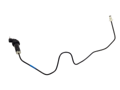 Vedenie Oleja 308513781R 93457711 Renault Trafic 3 Vivaro 2 0km S2 Vedenie Oleja 308513781R 93457711 Renault Trafic 3 Vivaro 2 0km S2