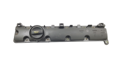 Kryt Ventilů 9658273980 0248N8 1.8 2.0 Citroen Peugeot
