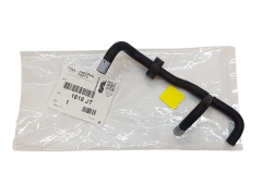 Převod Vzduchu Originál Citroen Peugeot 1618JT 1618.JT