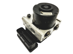 Pumpa Abs Ford Fiesta Fusion 4S61-2M110-CC 10.0970-0132.3 37412
