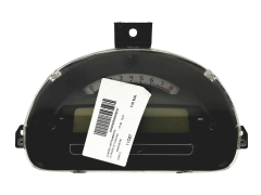 Otáčkoměr Citroen C2 C3 9660225780 D 02 57963