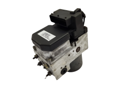Pumpa Abs Opel Astra Zafira 90581418 0273004363 Bosch 5576