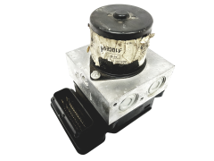 Pumpa Abs Opel Insignia 22838815 TRW 33644