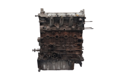 Motor Naftový RHJ 0135QA 2.0 HDI 16v Citroen C4 Picasso Motor Naftový RHJ 0135QA 2.0 HDI 16v Citroen C4 Picasso