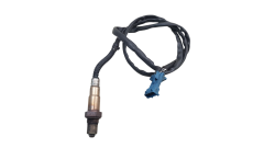 Sonda Lambd BOSCH 0258006186 1628PL Citroen Peugeot 9636876680 Sonda Lambd BOSCH 0258006186 1628PL Citroen Peugeot 9636876680