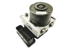 Pumpa Abs Fiat Doblo 51725050 10.0970-1601.3 Ate 36723 Pumpa Abs Fiat Doblo 51725050 10.0970-1601.3 Ate 36723