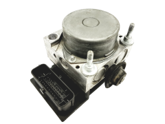 Pumpa Abs Fiat Panda 51799595 0265800673 Bosch 35598