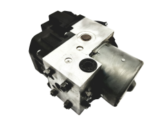 Pumpa Abs Fiat Seicento 46556475 0265216710 Bosch 38444
