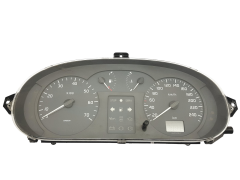 Tachometr Renault Scenic 1 Megane 1 7700427896 A 44221