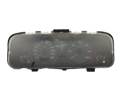 Otáčkoměr Peugeot 306 9635408880 110008808042 48267