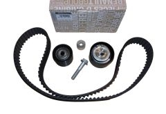 Rozvodový Řemen Nový originál 130C16781R 7701473502 Renault 2.0 16V F4R