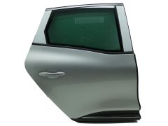 bpad19-jj1339eby bpad19-jj1339eby