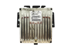 Blok Ovladačů 8200498188 8200469340 R0410B024D Renault Nissan Delphi 22376