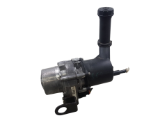Čerpadlo Posilovače Řízení Citroen C4 9686925480 A5099970+B HPI