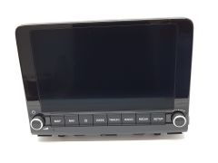Autorádio Navi KIA 96560-H84 GEN5 WIDE YB IWK201FYBWG Autorádio Navi KIA 96560-H84 GEN5 WIDE YB IWK201FYBWG