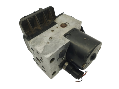 Pumpa Abs Mercedes E W210 A0044314812 0265202493 Bosch 65323