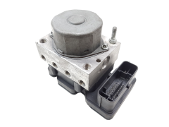 Pumpa Abs Aygo C1 107 44510-0H020 0265805083 1219