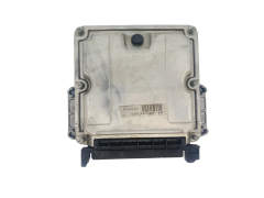 Blok Ovladačů 9641608480 0281010550 PSA Bosch 45333