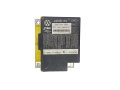 Blok Ovladačů Airbag 6Q0909605S 331296 VW TRW