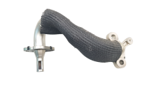 Trubka Egr 147130894R 2.3 DCI Renault Master 3 Movano B 0km Trubka Egr 147130894R 2.3 DCI Renault Master 3 Movano B 0km