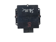Blok Ovladačů DE815033-2 67R011002 110R001001 Chevrolet FLY SF 53441