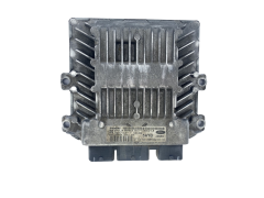 Blok Ovladačů 3S61-12A650-LB 5WS40140D-T SID 804 Ford Siemens 50760