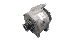 Alternátor 7711134926 SG15L035 Renault Espace 4 Megane Scenic 2 32
