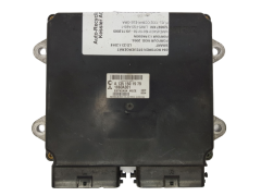 Řídicí Jednotka Motoru Smart 1860A301 A1351501979 Mitsubishi Řídicí Jednotka Motoru Smart 1860A301 A1351501979 Mitsubishi
