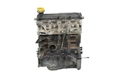 mk6654eby mk6654eby