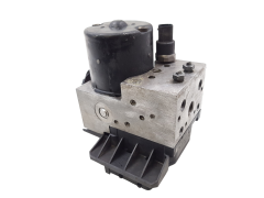Pumpa Abs ESP Mercedes W168 A0044310912 0265202461 Bosch 1134
