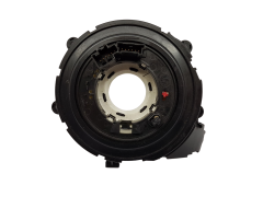 Naviječ Airbag 696732402 0430813501 BMW 3 E90 E91 LK