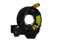 Naviječ Airbag DV6T14A664AA Ford Transit Tourneo Connect FoMoCo Naviječ Airbag DV6T14A664AA Ford Transit Tourneo Connect FoMoCo