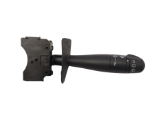 Přepínač Stěračů 7701051760 Renault Clio 2 Kangoo Valeo Přepínač Stěračů 7701051760 Renault Clio 2 Kangoo Valeo