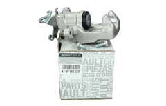 Svorka Brzdy Pravý Zadek Originál 440018805R Renault