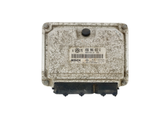 Blok Ovladačů 036906032G 0261207190 Volkswagen Bosch 44093