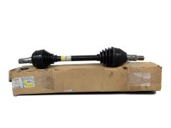 Hnací Hřídel Levý Nový originál Opel Insignia A 93169694 