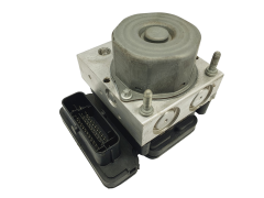 Pumpa Abs Nissan Micra K13 476603HN5A 0265956096 Bosch 61102