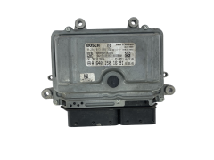 Blok Ovladačů Mercedes A6401501691 0281013965 Bosch 47971