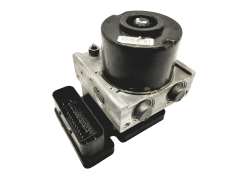 Pumpa Abs Ford Focus C-Max 3M512M110JA 10.0970-0124.3 Ate 47021 Pumpa Abs Ford Focus C-Max 3M512M110JA 10.0970-0124.3 Ate 47021
